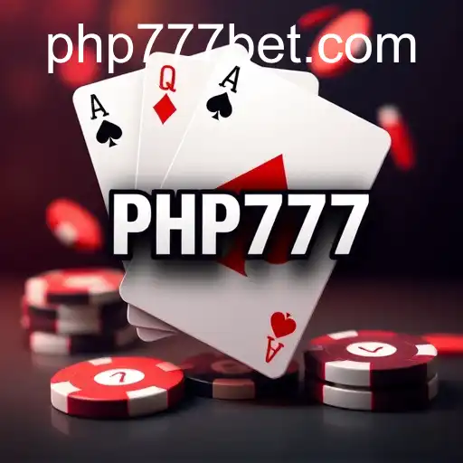 The Intriguing World of Card Games: Delve into the PHP777 Experience