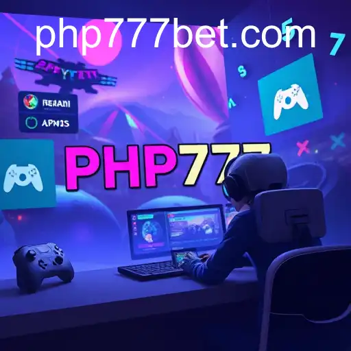 The Rise of Game Platforms in 2025