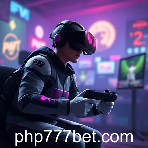 The Evolution of Online Gaming in the Mid-2020s