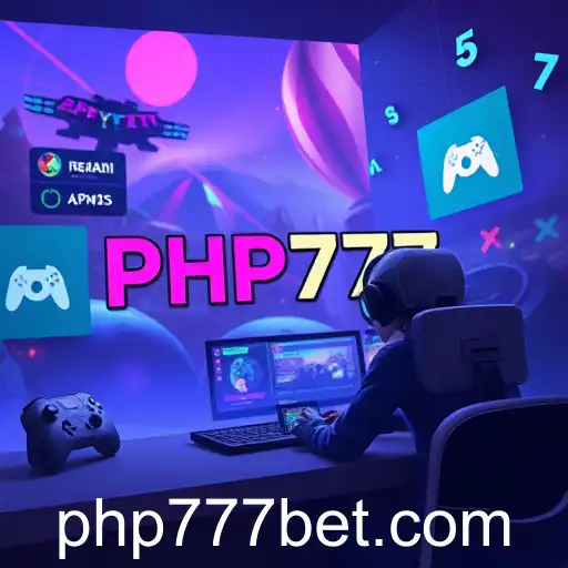 The Rise of Game Platforms in 2025