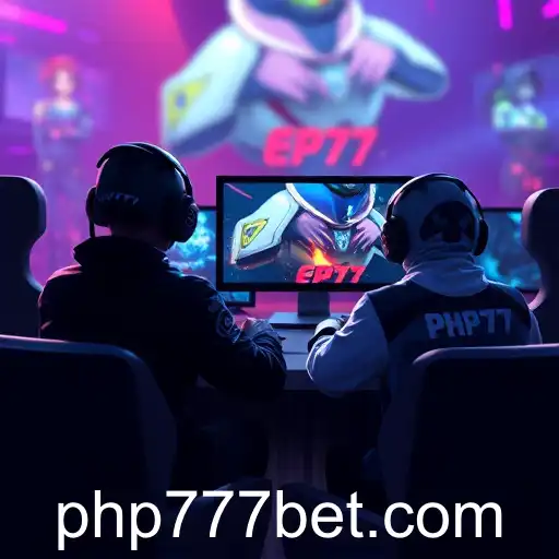 Gaming Trends and Innovations in 2025