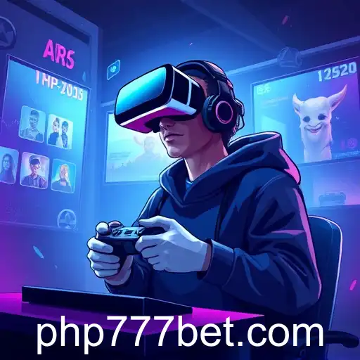 PHP777: Gaming Evolution and Trends