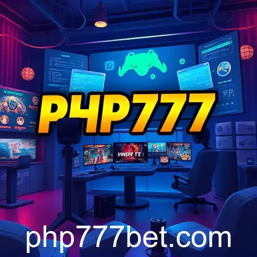 The Rise of PHP777 in Online Gaming