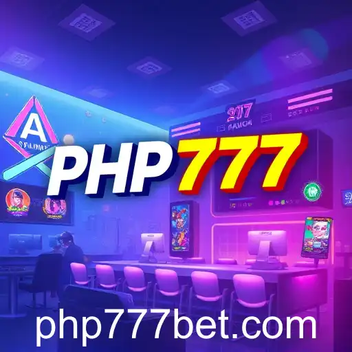 The Rise of PHP777 in Online Gaming