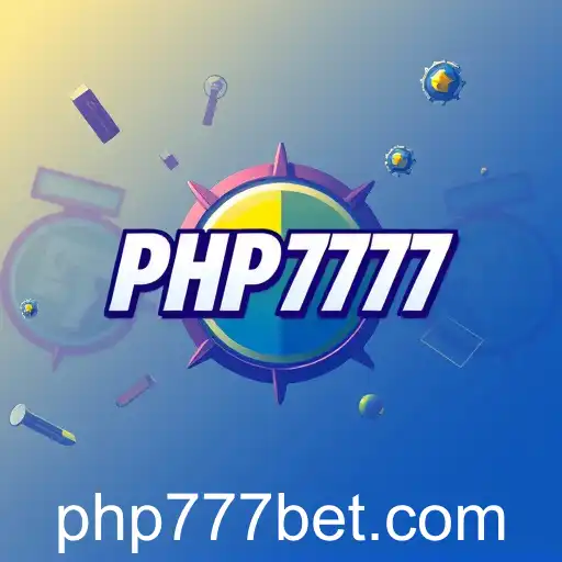 The Rise of PHP777 in Online Gaming