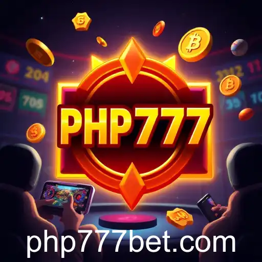 The Rise of PHP777 in Gaming Circles