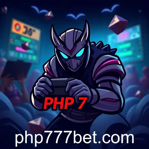 The Rise of PHP777 in Online Gaming