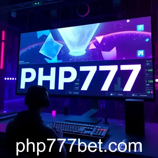 PHP777 Revolutionizes Online Gaming with Cutting-edge Features
