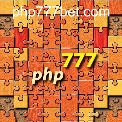 Exploring the World of Puzzle Games: A New Era with PHP777