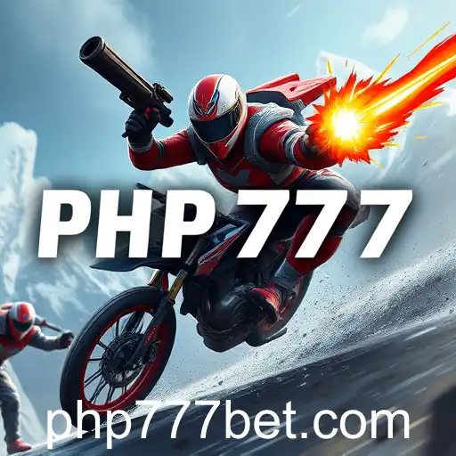 Exploring the Thrills of Action Games: The Energetic World of PHP777