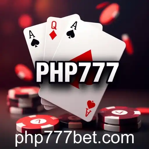The Intriguing World of Card Games: Delve into the PHP777 Experience