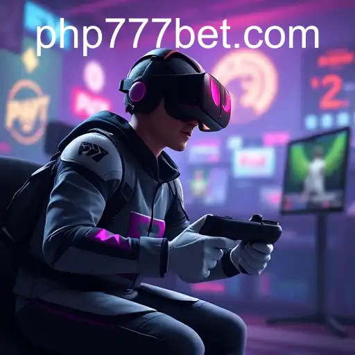 The Evolution of Online Gaming in the Mid-2020s