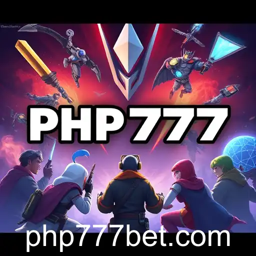 The Thriving World of Multiplayer Games: Exploring the Role of PHP777