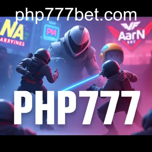 The Rise of Online Gaming Communities in 2025