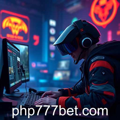 Article Images