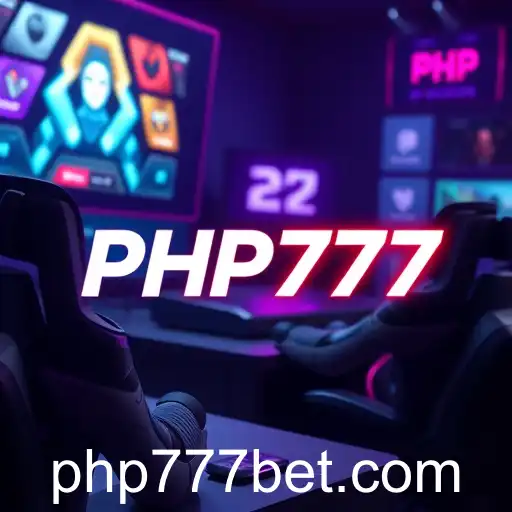 PHP777 Revolutionizes Gaming Landscape