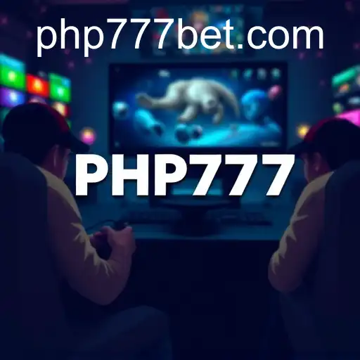 PHP777: Shaping the Future of Online Gaming