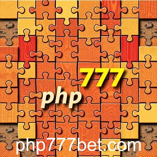 Exploring the World of Puzzle Games: A New Era with PHP777