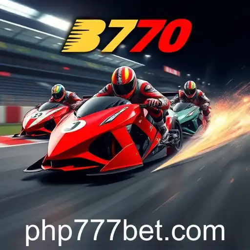Exploring the Thrill of Racing Games with PHP777: Speed, Strategy, and Simulation