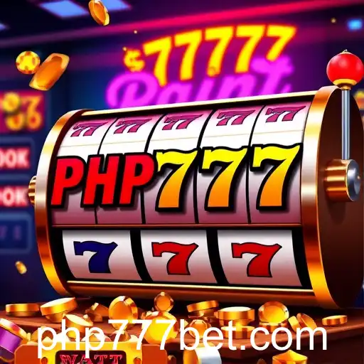 The Exciting World of Slot Games: An Insight into PHP777