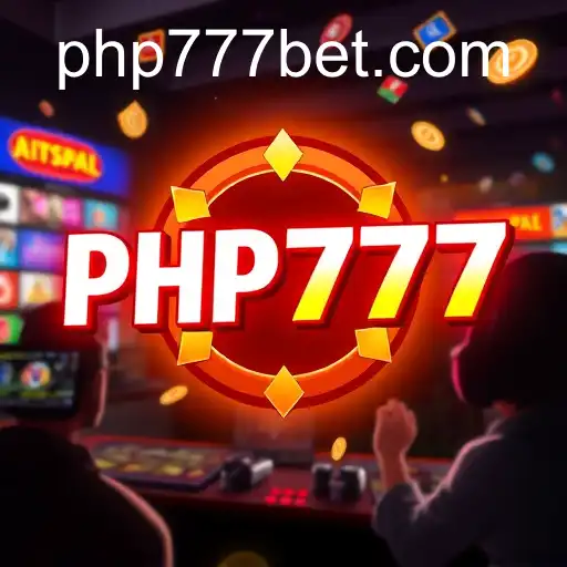 The Rise of PHP777 in Online Gaming